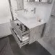Икона